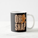 Search for offerings mugs Holiday discounts