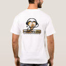 Search for with logo on back tshirts Music