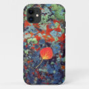 Search for frank iphone cases America