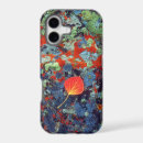 Search for aspen iphone cases Green