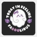 Search for vampire skull stickers Pumpkin