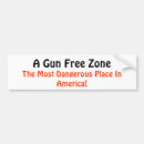 Search for pro second amendment bumper stickers Usa