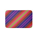 Search for rainbow bath mats Colours