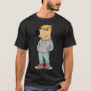 Search for funny trump hats tshirts Daddys home