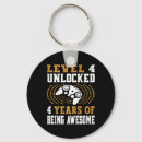 Search for fallout key rings Arcade