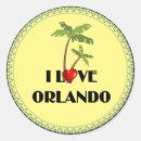 Search for orlando stickers Tropical