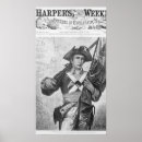 Search for american revolution flag posters George