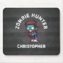 Search for zombie hunter electronics Horror