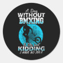 Search for bmx racing stickers Mtb