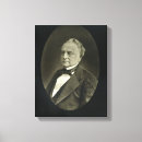 Search for 80 canvas prints 19th