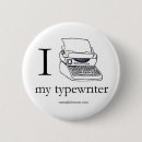 Search for typewriter badges Writers