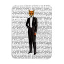Search for suits magnets Animals