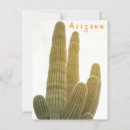 Search for spines postcards Cactus