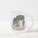Search for special operations mugs Socom