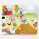 Search for count mouse mats Farm