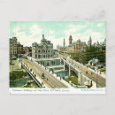 Search for ottawa postcards Parliament