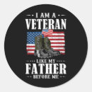 Search for i am going to be stickers Presidential satire