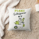 Search for gardening quotes cushions Plant lover