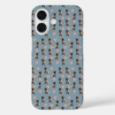 Search for fawn pug iphone cases Pugs