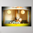 Search for scratch posters Dirty