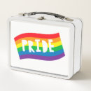 Search for rainbow lunch boxes Lgbtq