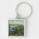 Search for champlain key rings View