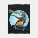 Search for skateboard blankets Skater