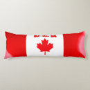 Search for canadian cushions Pattern