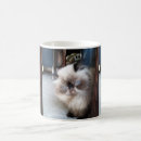 Search for himalayan cat mugs Persian