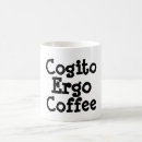 Search for ergo mugs Funny