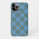 Search for tartan plaid pattern iphone cases Clan