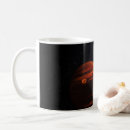 Search for astronomical coffee mugs Night