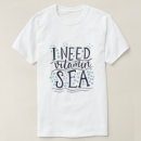 Search for i need vitamin sea tshirts Beach lover