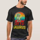 Search for otto clothing Last