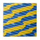 Search for anti tiles Ukraine