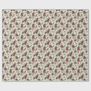 Search for christmas dachshund wrapping paper Festive