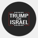 Search for trump signs stickers Donald