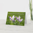 Search for blumen cards Frühling