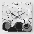 Search for bubble bath art Spa