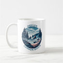 Search for cannon beach mugs Oregon