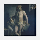 Search for gauls magnets Gaulish