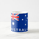 Search for made in australia mugs Country