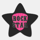 Search for pick stickers Pink