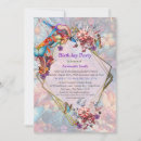 Search for expression invitations For her