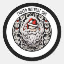 Search for apart stickers Gothic