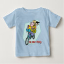 Search for cartoon network baby clothes Friends