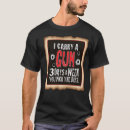 Search for funny hunting quotes Sports