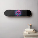 Search for valentine skateboards Heart