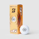 Search for fan golf equipment Golfer