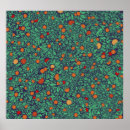 Search for orange tree posters Plant
